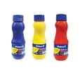 thumbnail image 1 of Paquete de  3 Pinturas para dedos Pelikan de 150 ml c/ u Pelikan Pintura para dedos, 1 of 4