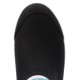 thumbnail image 5 of Botines Xtratuf Xwab0ts Mujer Negro/Colas y Escamas, 5 of 6
