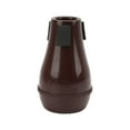 thumbnail image 2 of Trumpet Practice Mute, Widely Applicable Reliable Practical Trumpet Mute Long Lasting  For Outdoor For Indoor, 2 of 8