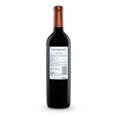 thumbnail image 2 of Pack De 3 Vino Tinto Navarro Correas Los Arboles Cabernet Malbec 750Ml, 2 of 3