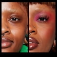 thumbnail image 2 of Pestañas postizas NYX PROFESSIONAL MAKEUP Jumbo Lash! ¡Vegano NYX Professional Makeup NYX PROFESSIONAL MAKEUP, 2 of 9