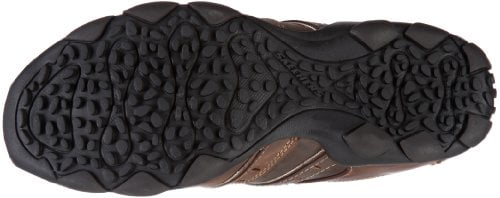 Skechers Men's Diameter Slip-on Shoe (Wide Width Available)
