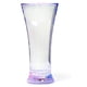 thumbnail image 1 of Taza luminosa yeacher que cambia de color de inducción de agua 200ml, 1 of 7