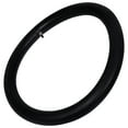 thumbnail image 1 of BEADCEST Motocross Inner Tube Motorcycle Inner Tube Rubber For 1Pack, 1 of 8