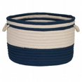 thumbnail image 1 of Bar Harbor Jasmine Band BSKT 18x18x12, 1 of 2