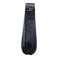 thumbnail image 3 of DYNWAVECA Housse de Sac de Golf Sac de Rangement pour Hommes Femmes Golfeur Protection Réutilisable Maison Voyage Aérien Ourlet Élastique Housse Anti-Poussière Noir, 3 of 10