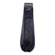 thumbnail image 2 of Bolsa de golf reutilizable con funda impermeable y antipolvo y cremallera para hombres y mujeres, ligera. Negro, 2 of 8