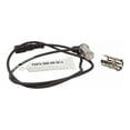 thumbnail image 5 of Motorcraft ABS Wheel Speed Sensor BRAB-339, 5 of 5