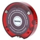 thumbnail image 4 of SU‑668 Sistema Inalámbrico de Llamadas en Cola Adaptador Buscapersonas Base de Carga para Restaurante 110-240V Enchufe de EE. UU., 4 of 10