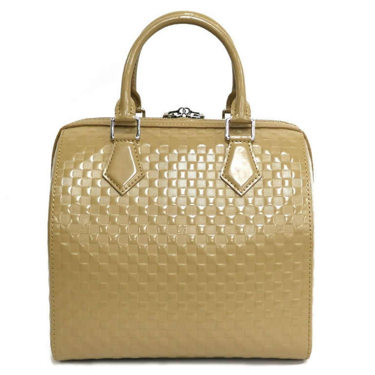 Louis Vuitton Handbag –