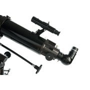 Celestron PowerSeeker 80 EQ Telescope