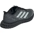 thumbnail image 2 of adidas 4DFWD x STRUNG Sneakers Performance Black Running Shoes Trainers Men Size, 2 of 16
