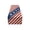 D, variant on Honmine Independence Day Table Runner, Star Printed American Style Linen Table Runner, Red White Blue Centerpiece for 4th Of July, Memorial Day, Picnic