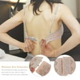 thumbnail image 3 of PTOOTP 20Ud Extensores De Brasier Para Sujetadores Confortables Y, 3 of 7