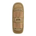 thumbnail image 1 of Para Al Aire Libre Cintura Con Linterna Giratoria Nailon (caqui), 1 of 9