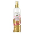 thumbnail image 1 of PANTENE Pro-V Natural Waves Texturizing Salt Spray, 1 of 10