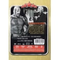 thumbnail image 2 of El Santo Contra Doctor Muerte Vs Muerte MM Pelicula Dvd, 2 of 2