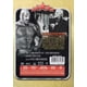 thumbnail image 2 of El Santo Contra Doctor Muerte Vs Muerte MM Pelicula Dvd, 2 of 2