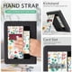 thumbnail image 4 of Funda para lector de libros electrónicos CoBak con soporte para Kindle Paperwhite, 4 of 7