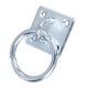 thumbnail image 1 of Anillo De Enganche Para Caballos, Placa De Anillo De Amarre Para Montaje En Pared, Caja Fuerte Estable Para Establo, 1 of 7