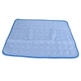thumbnail image 4 of ESTINK Dog Cooling Pad, Dog Cooling Mat Washable For Home And Travel, 4 of 8