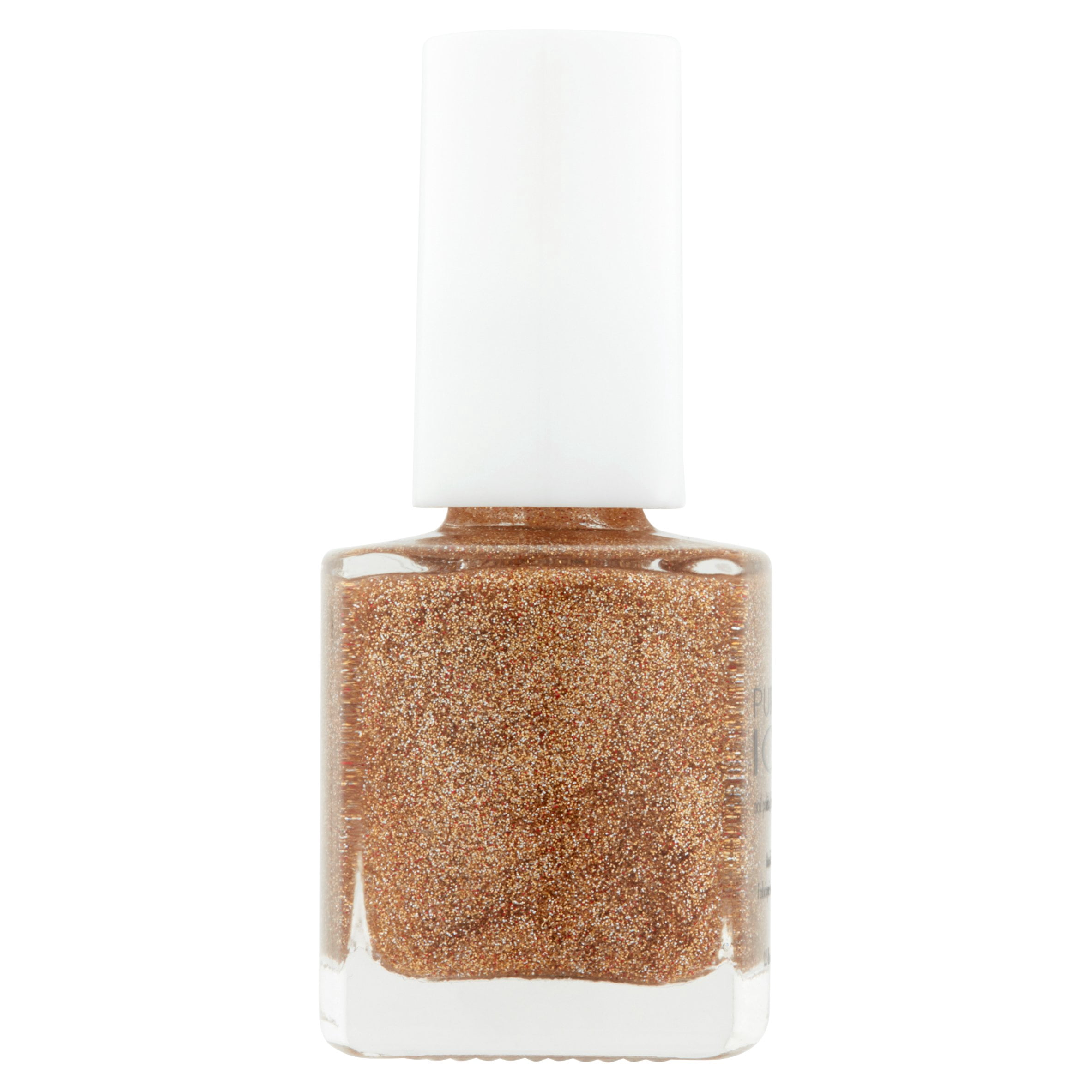 Pure Ice 1272 Studette Nail Polish, 0.5 fl oz