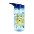 thumbnail image 2 of Botella Stor Bluey Botella azul, 2 of 4