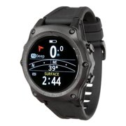 Shearwater Teric Technical Dive Computer