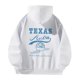 thumbnail image 5 of Sudadera con capucha para mujer, sudadera con bolsillo, camisetas clásicas cómodas, sudadera con cordón, sudadera con capucha para deportes de otoño e , xxl, 5 of 8
