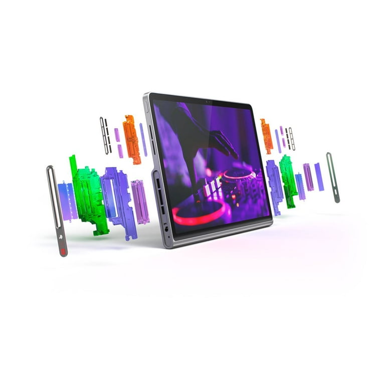 Lenovo Tab Plus TB351FU Tablet - 11.5