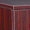 Brown, variant on Legacy Stand Up Back to Back Lateral File/ Lateral File- Cherry