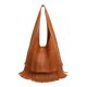 thumbnail image 1 of Bolso Hombro Hobo Cgtredaw para Mujer Piel Sintética Viajes, 1 of 9