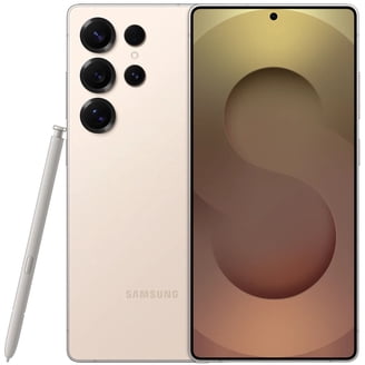 Samsung Galaxy S25 Ultra 512GB 12GB RAM, S-Pen Included | GSM