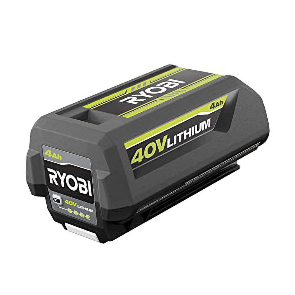 Ryobi op40401 discount