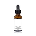 thumbnail image 2 of Suero Facial Seasons Triple Matrix 30 ML, 2 of 4