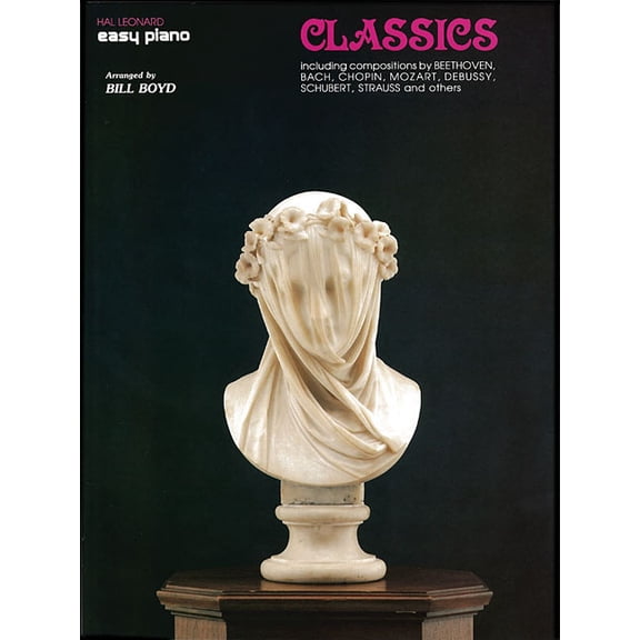 Classics, (Paperback)