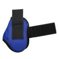 thumbnail image 4 of 2 Pcs Bottes Arrière de Cheval Protection Tendon de Cheval Attelle de Jarret en Néoprène, 4 of 8