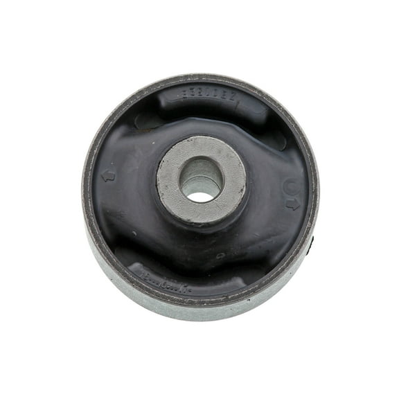 Suspension Control Arm Bushing Fits select: 2008-2012 HONDA ACCORD, 2009-2014 ACURA TSX