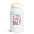 thumbnail image 2 of Munchkin® Milkmakers® Twist-Stick All-Natural Soothing Nipple Balm for Breastfeeding Moms, 2 of 10