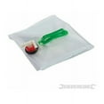 thumbnail image 2 of jerrycan Flexible, 20 L, 20 L, 2 of 3