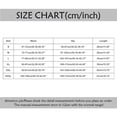 thumbnail image 3 of Likimi Womens Shorts Low Waist Solid Color Slim Fit Sbreathable Comfort Ummer Casual Shorts Bu1 Size S, 3 of 4
