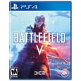thumbnail image 1 of BATTLEFIELD V PLAY STATION 4 FORMATO FISICO, 1 of 2