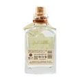 thumbnail image 3 of Tequila Ancla Blanco 35° 750 Ml Ancla Tequila Blanco, 3 of 3