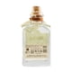 thumbnail image 3 of Tequila Ancla Blanco 35° 750 Ml Ancla Tequila Blanco, 3 of 3