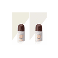 thumbnail image 2 of Kit de 2 Desodorante Perfumado Million Zermat Caballero Hombre, 2 of 6