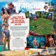 thumbnail image 2 of Juego de mesa Far Cry: Escape from Rook Islands Cooperative, 2 of 9