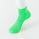 thumbnail image 1 of Calcetines antideslizantes para hacer calcetines de trampolín para niños, calcetines antideslizantes para juegos infantiles, calcetines de yoga, calcetines de suelo para educación temprana para bebés, 1 of 4