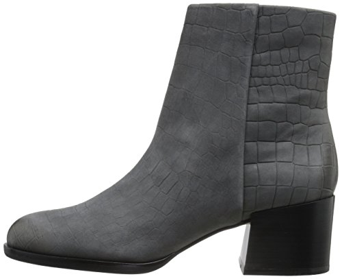 sam edelman joey boot