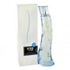 ICED BY COFINLUXE By COFINLUXE For MEN