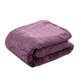 thumbnail image 1 of Couverture Imprimé Léopard Classique 100 % Polyester Couverture d'Hiver Drap Couverture Literie Canapé Couverture Douce pour Dormir Couverture Chaude RJ, 1 of 7